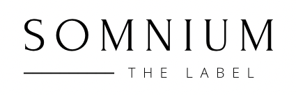 Somnium The Label